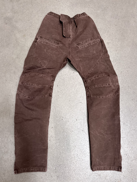 Luke Pants
