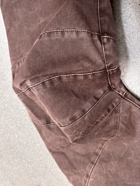 Luke Pants