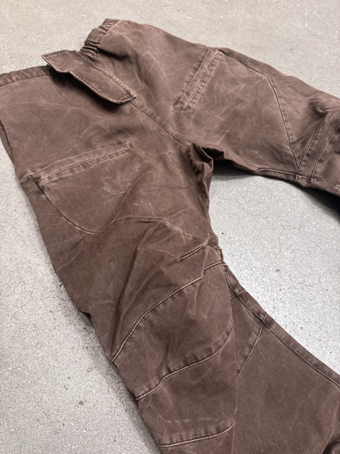 Luke Pants