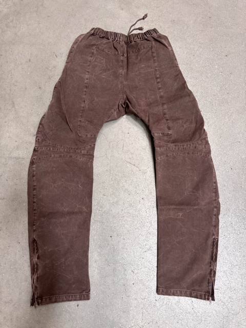 Luke Pants