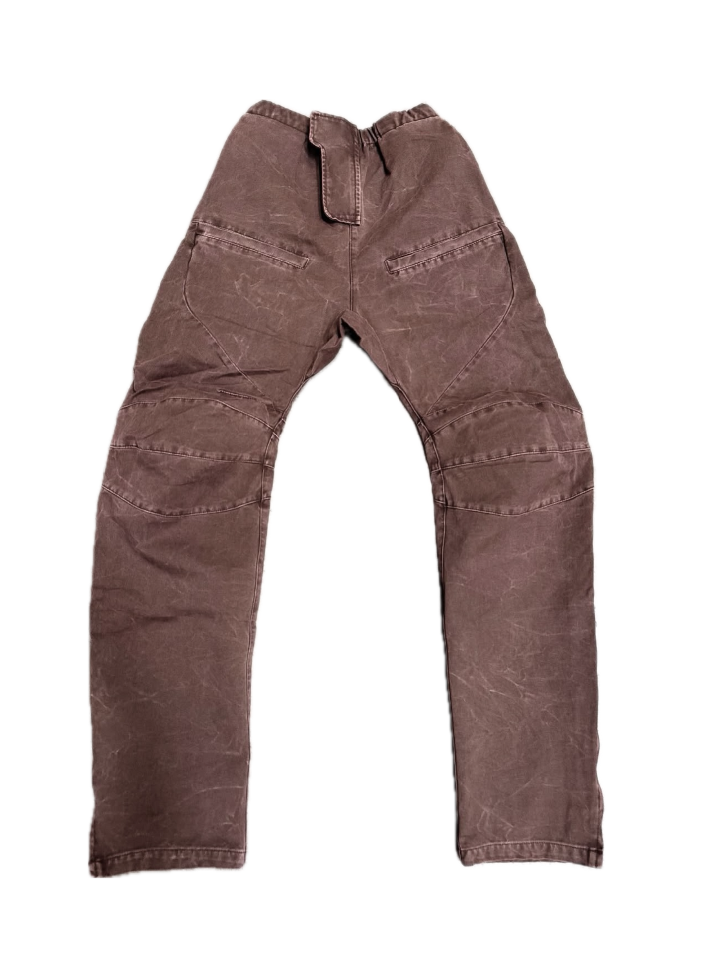 LUKE PANTS - FIRST DROP